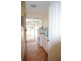 54 Cambria Drive, Swansea TAS 7190