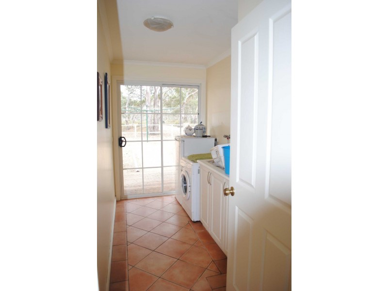 54 Cambria Drive, Swansea TAS 7190