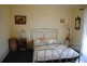 54 Cambria Drive, Swansea TAS 7190