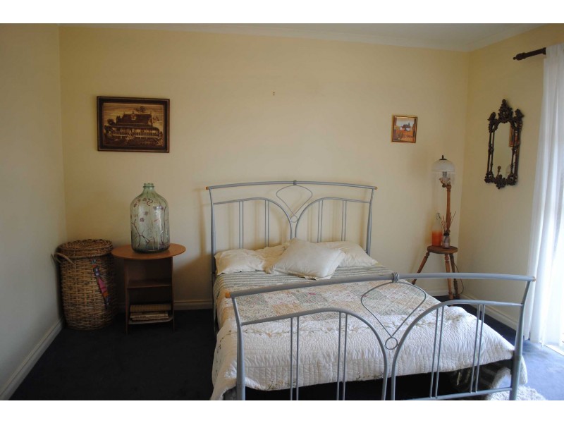 54 Cambria Drive, Swansea TAS 7190