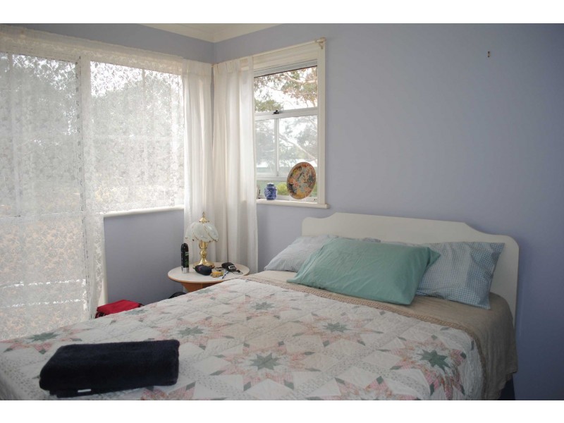 54 Cambria Drive, Swansea TAS 7190
