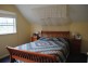 54 Cambria Drive, Swansea TAS 7190