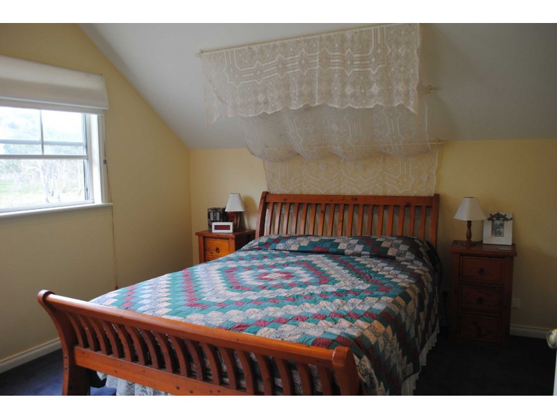 54 Cambria Drive, Swansea TAS 7190