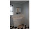 54 Cambria Drive, Swansea TAS 7190