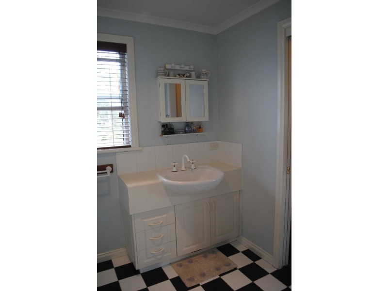 54 Cambria Drive, Swansea TAS 7190