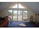 54 Cambria Drive, Swansea TAS 7190