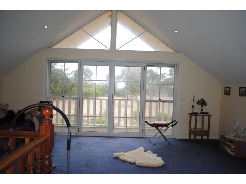 54 Cambria Drive, Swansea TAS 7190