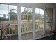 54 Cambria Drive, Swansea TAS 7190