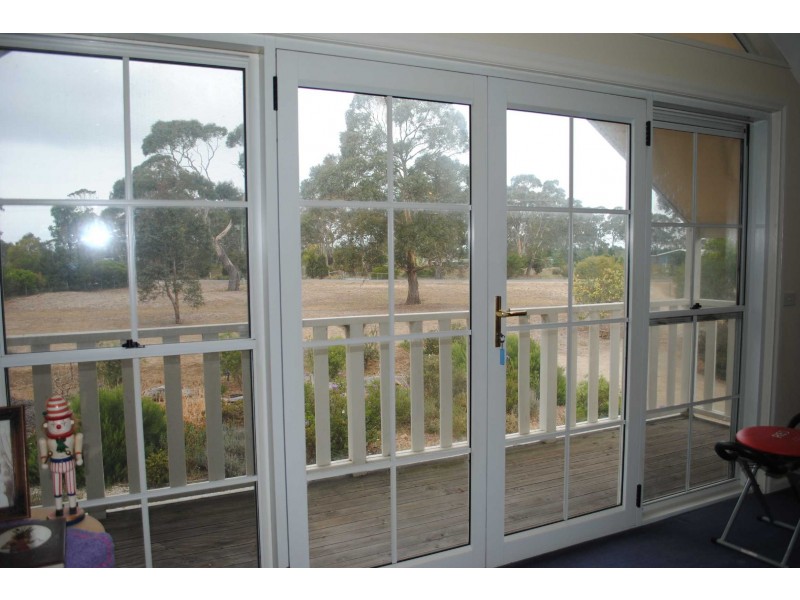 54 Cambria Drive, Swansea TAS 7190