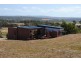 19 Noyes Street, Swansea TAS 7190