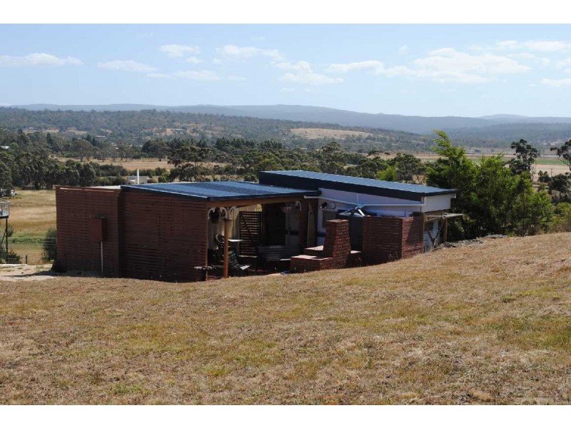 19 Noyes Street, Swansea TAS 7190