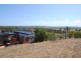 19 Noyes Street, Swansea TAS 7190