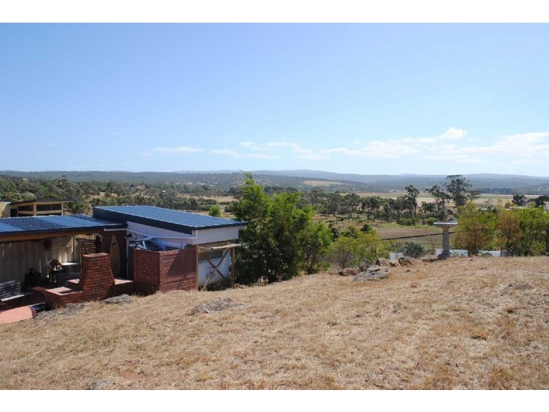 19 Noyes Street, Swansea TAS 7190