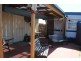 19 Noyes Street, Swansea TAS 7190