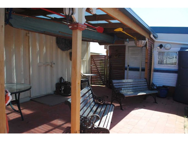 19 Noyes Street, Swansea TAS 7190
