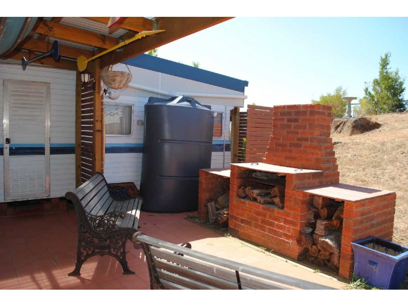 19 Noyes Street, Swansea TAS 7190