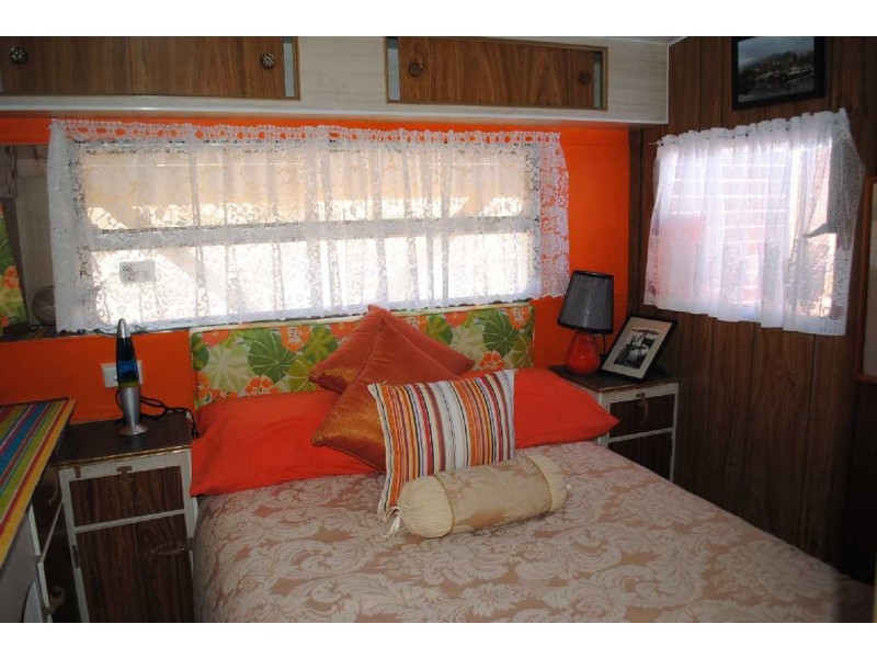 19 Noyes Street, Swansea TAS 7190