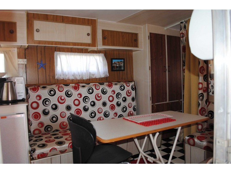 19 Noyes Street, Swansea TAS 7190