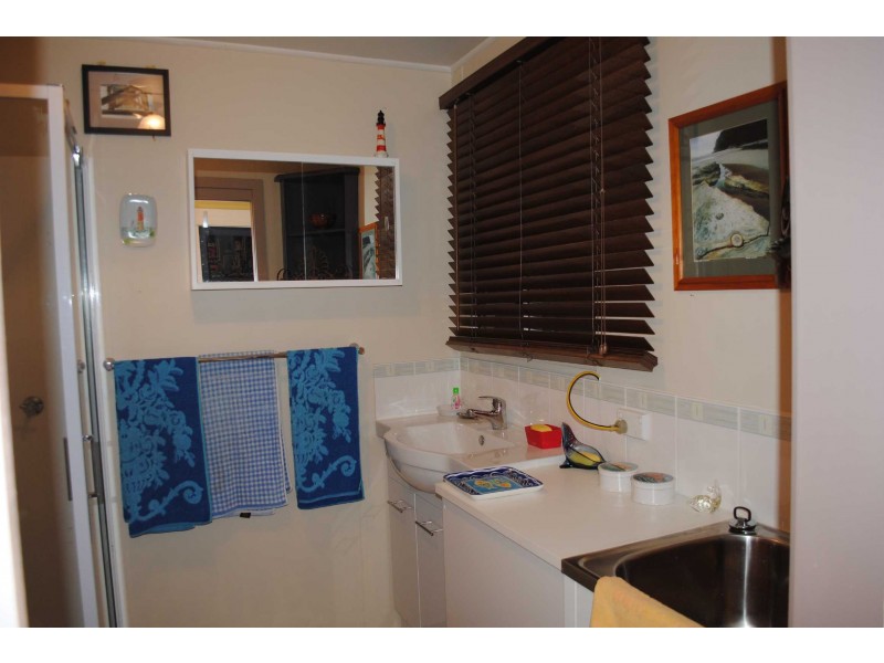 19 Noyes Street, Swansea TAS 7190