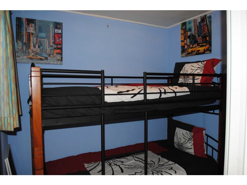 19 Noyes Street, Swansea TAS 7190