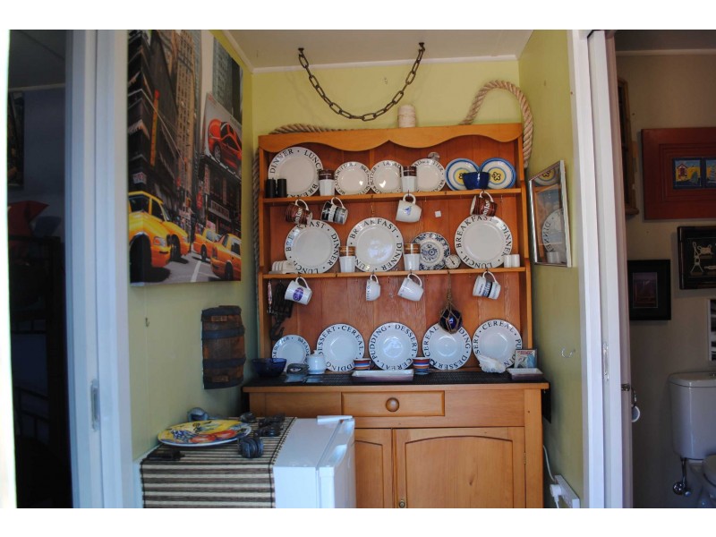 19 Noyes Street, Swansea TAS 7190