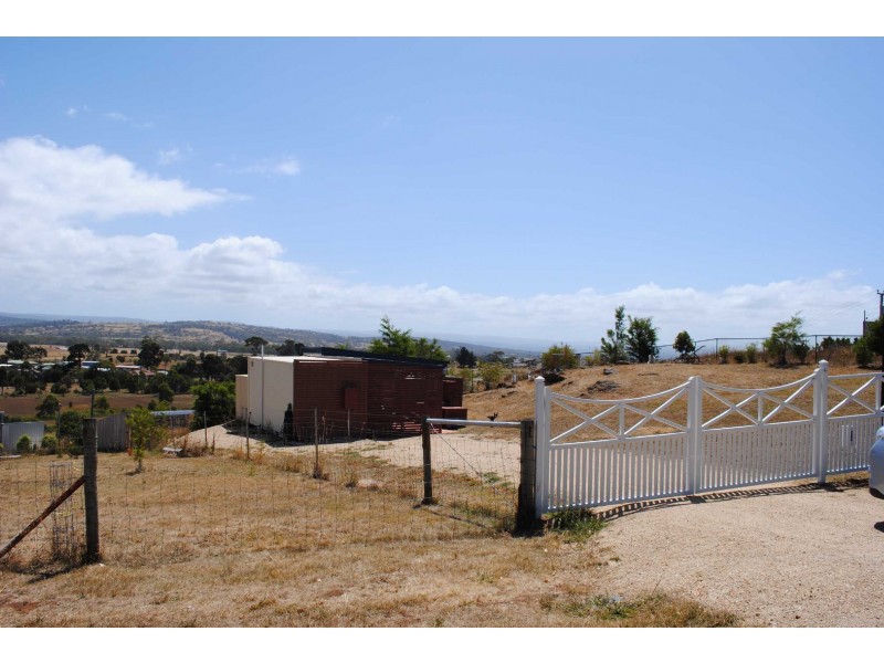 19 Noyes Street, Swansea TAS 7190