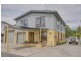 59 Harold Street, Coles Bay TAS 7215