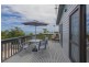 59 Harold Street, Coles Bay TAS 7215