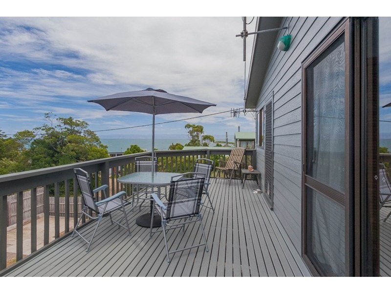 59 Harold Street, Coles Bay TAS 7215
