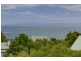 59 Harold Street, Coles Bay TAS 7215