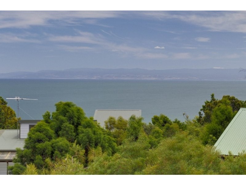 59 Harold Street, Coles Bay TAS 7215