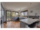 59 Harold Street, Coles Bay TAS 7215