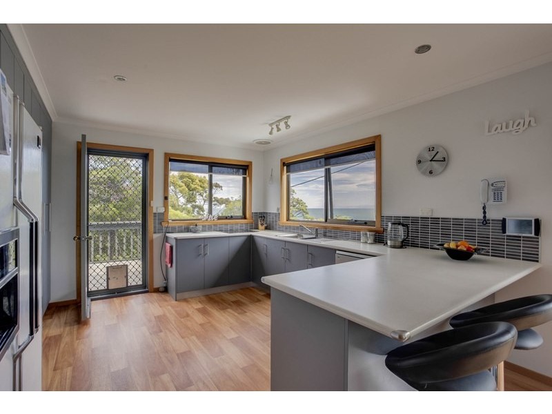 59 Harold Street, Coles Bay TAS 7215