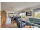 59 Harold Street, Coles Bay TAS 7215