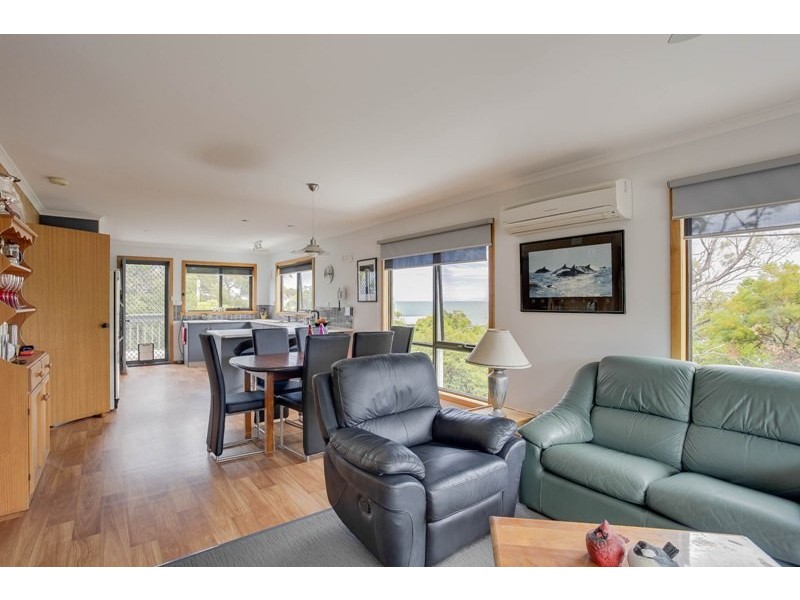 59 Harold Street, Coles Bay TAS 7215