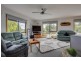 59 Harold Street, Coles Bay TAS 7215