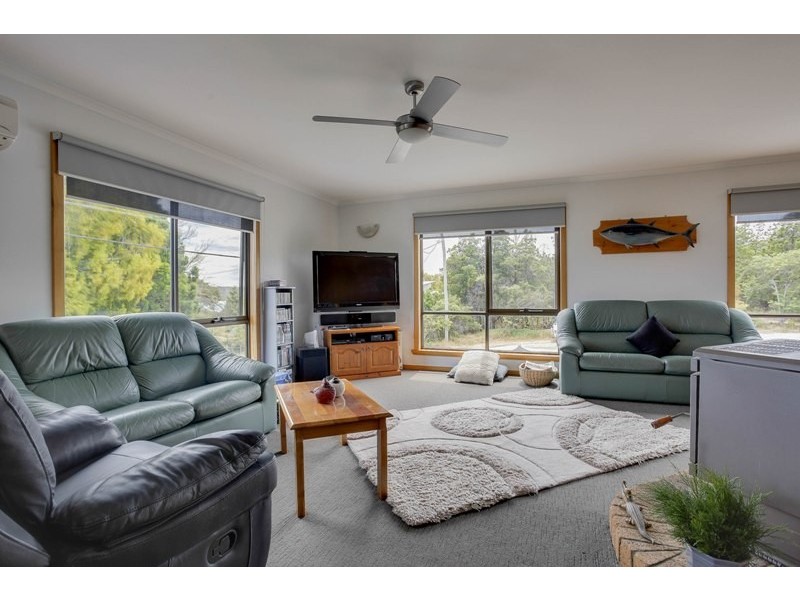 59 Harold Street, Coles Bay TAS 7215