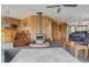 59 Harold Street, Coles Bay TAS 7215