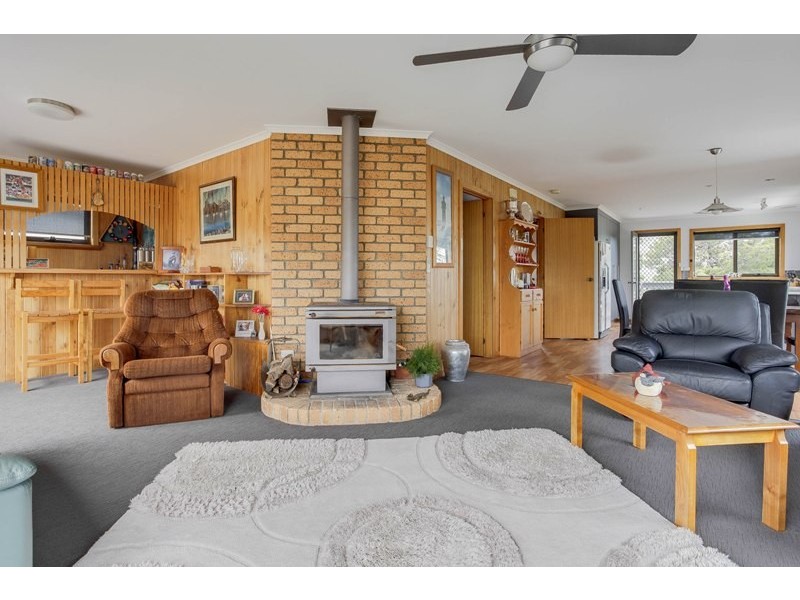 59 Harold Street, Coles Bay TAS 7215