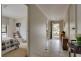 59 Harold Street, Coles Bay TAS 7215