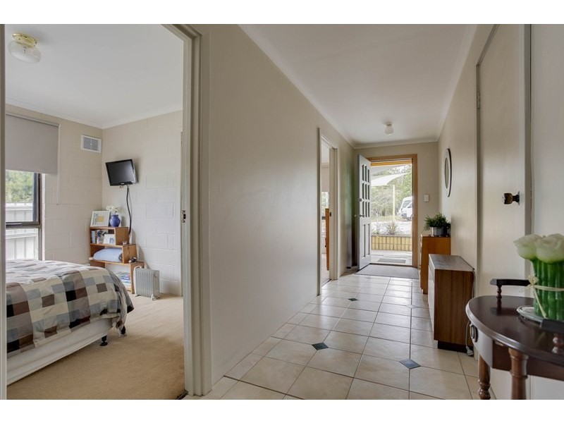 59 Harold Street, Coles Bay TAS 7215