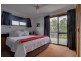 59 Harold Street, Coles Bay TAS 7215
