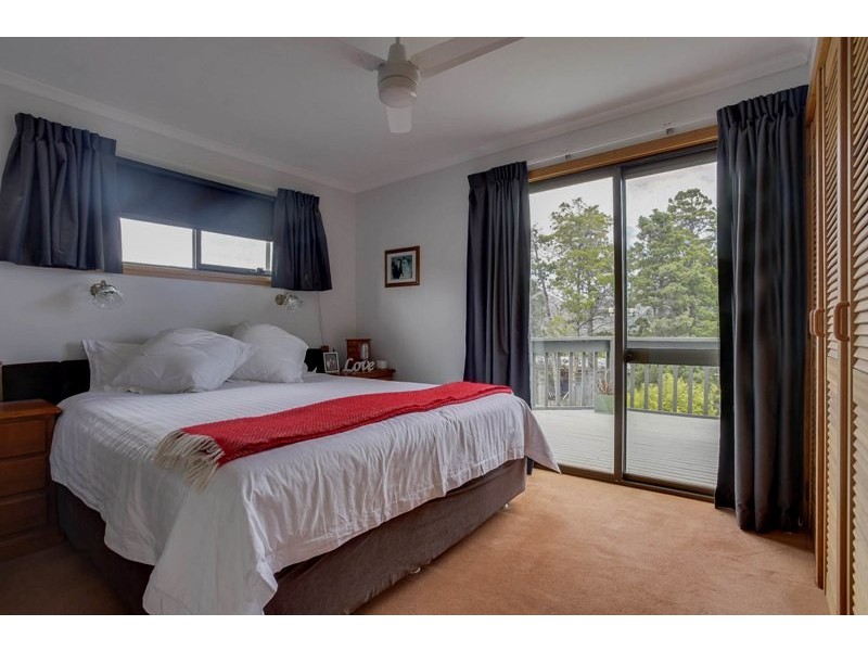 59 Harold Street, Coles Bay TAS 7215