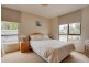 59 Harold Street, Coles Bay TAS 7215