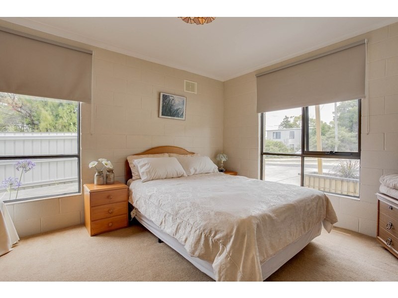 59 Harold Street, Coles Bay TAS 7215