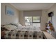 59 Harold Street, Coles Bay TAS 7215