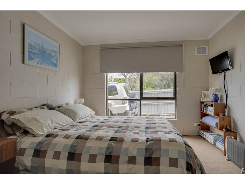 59 Harold Street, Coles Bay TAS 7215