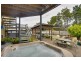 59 Harold Street, Coles Bay TAS 7215