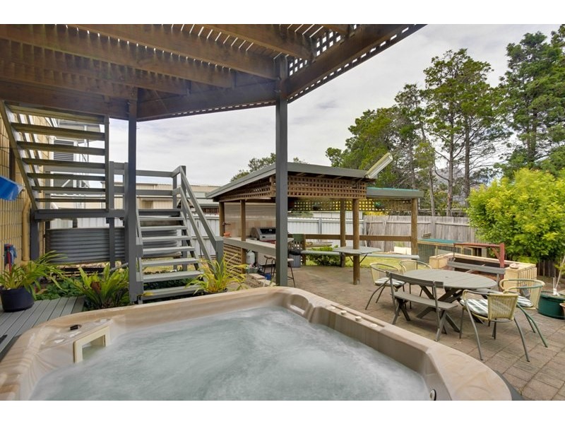 59 Harold Street, Coles Bay TAS 7215