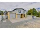 59 Harold Street, Coles Bay TAS 7215